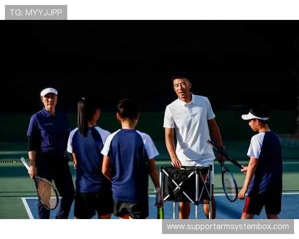 杭州网球队心理素质排名第九揭示网球运动员心理素质的重要性与提升策略