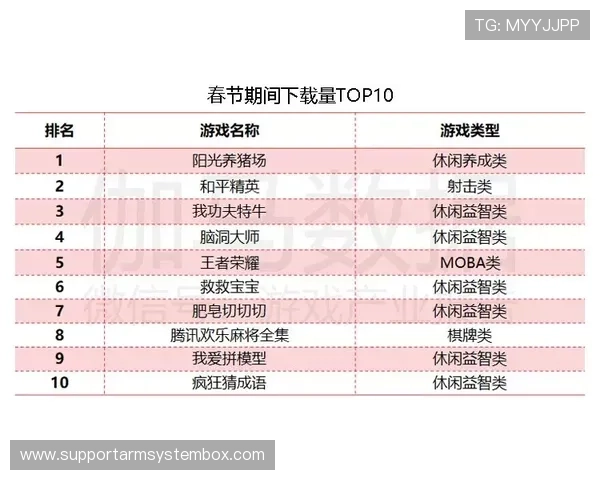 西安排球队以77分稳居精英赛积分榜首位竞争愈发激烈