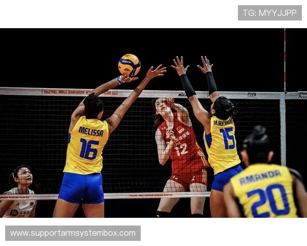 赛后分析：北京排球队与西安排球队在战术灵活性上的较量与启示