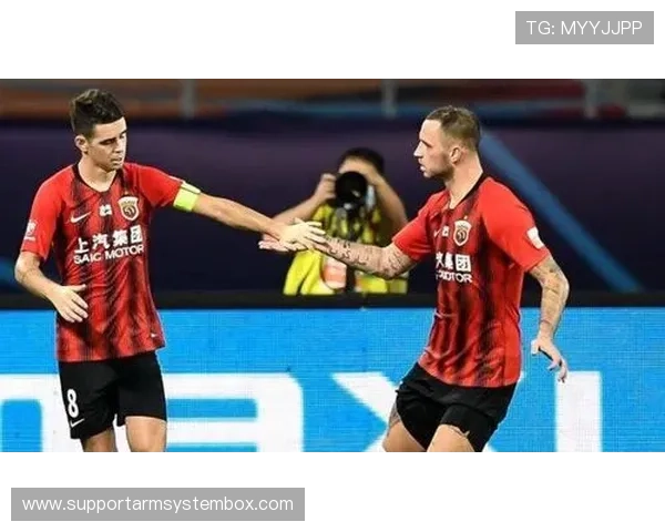 南京羽毛球队与深圳羽毛球队赛后复盘分析意识碰撞与战术对决