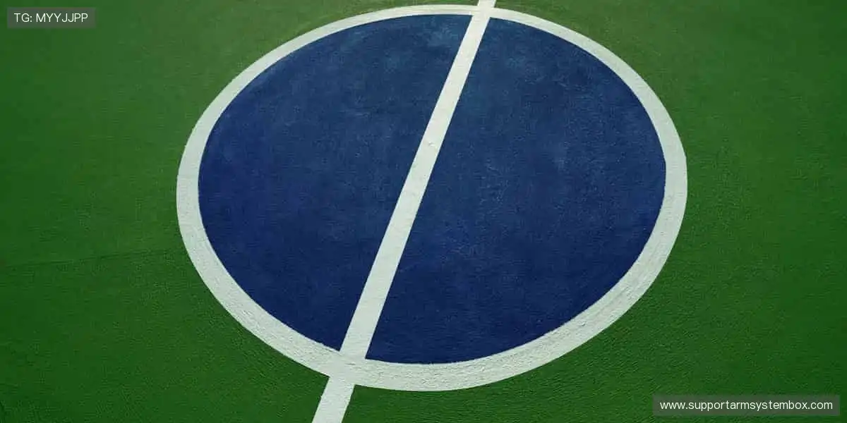 🎯自由领跑,梦想触手可及!🏃